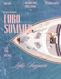 Euro Summer Admission Ticket