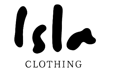 Isla Clothing