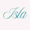 Logo Isla